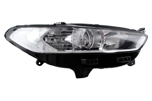 Reflektor ABAKUS 131-1106RMLEMN2