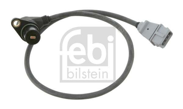 Generator impulsów, wał korbowy FEBI BILSTEIN 24349