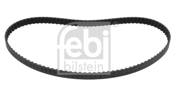 Pasek rozrządu FEBI BILSTEIN 10972