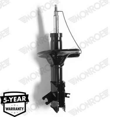Amortyzator MONROE G16769