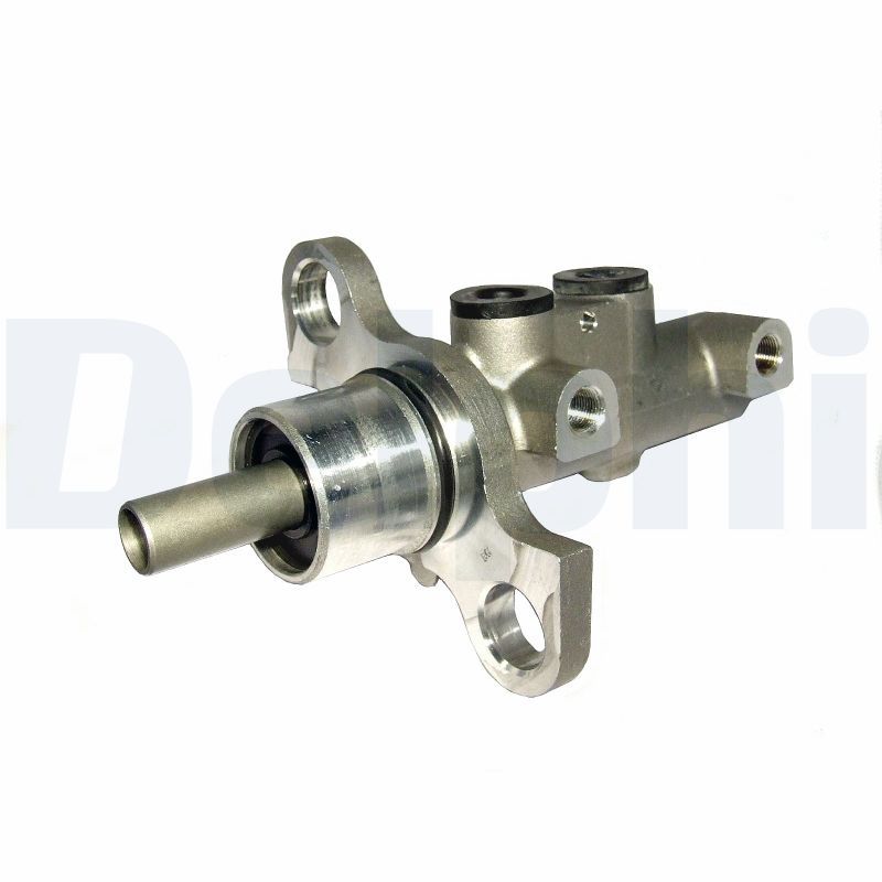 Pompa hamulcowa DELPHI LM80222