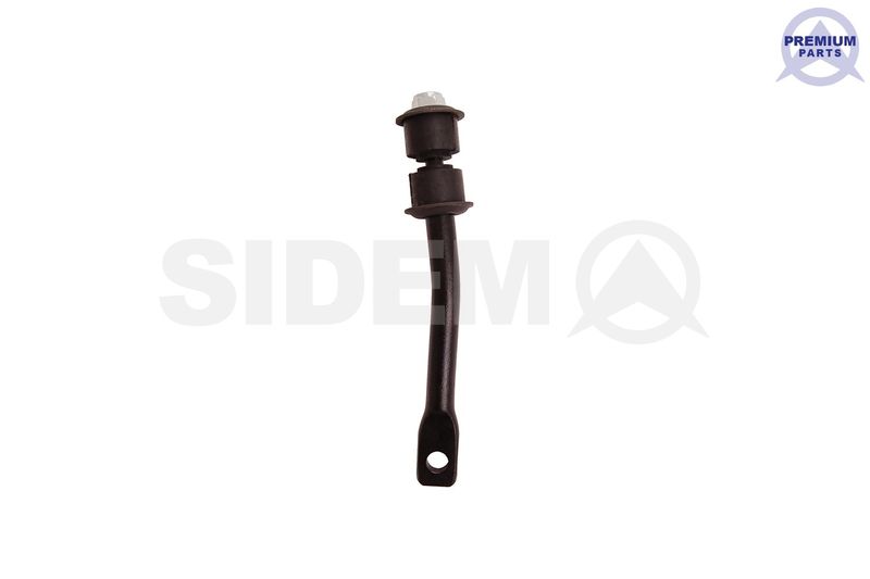 Drążek / wspornik, stabilizator SIDEM 89160