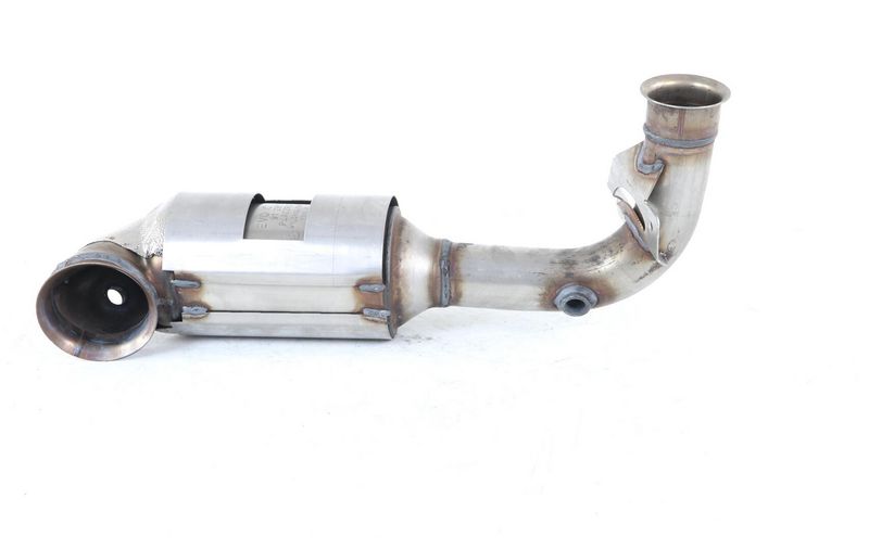 Katalizator WALKER 28735