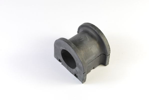 Zawieszenie, stabilizator YAMATO J72073YMT