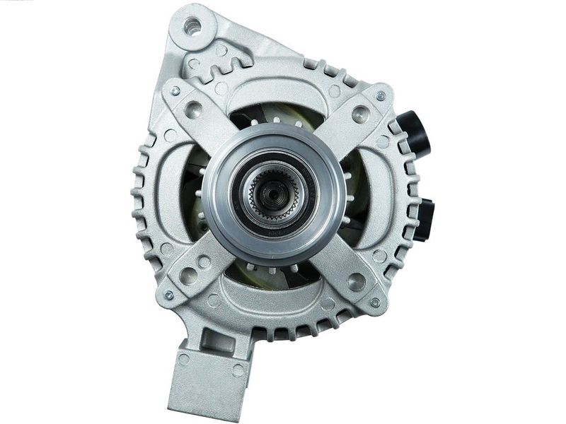 Alternator AS-PL a6292