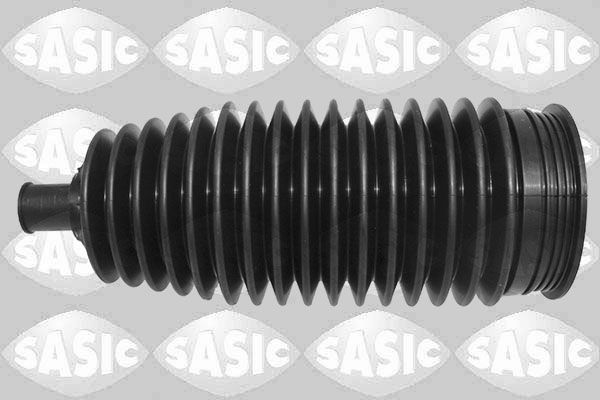Osłona, system kierowania SASIC 2750037