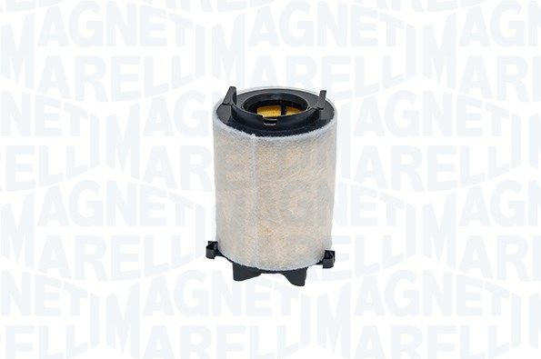 Filtr powietrza MAGNETI MARELLI 153071760243