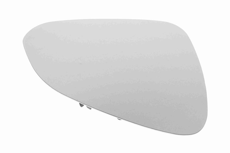 Szkło lusterka, lusterko zewnętrzne VEMO V40-69-0046