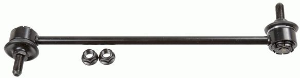 Drążek / wspornik, stabilizator LEMFÖRDER 38065 01