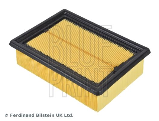 Filtr powietrza BLUE PRINT ADF122240