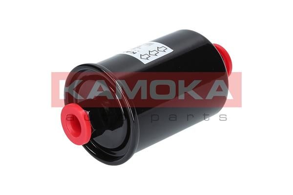 Filtr paliwa KAMOKA F315701