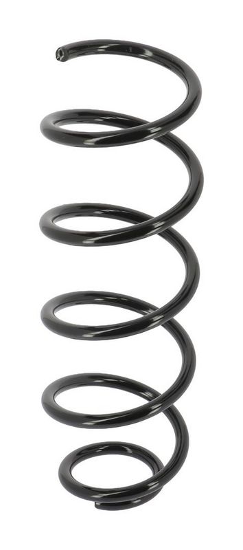 Sprężyna zawieszenia MONROE SP5048
