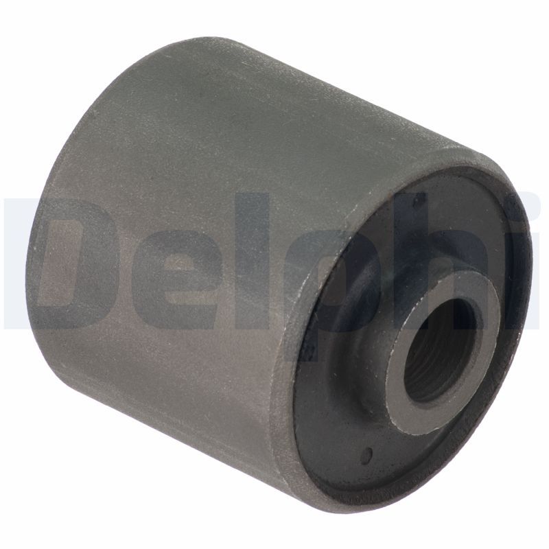 Łożyskowanie, wahacz DELPHI TD1503W