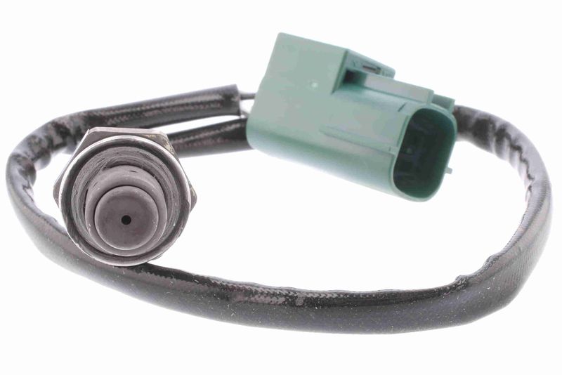 Sonda lambda VEMO V38-76-0005