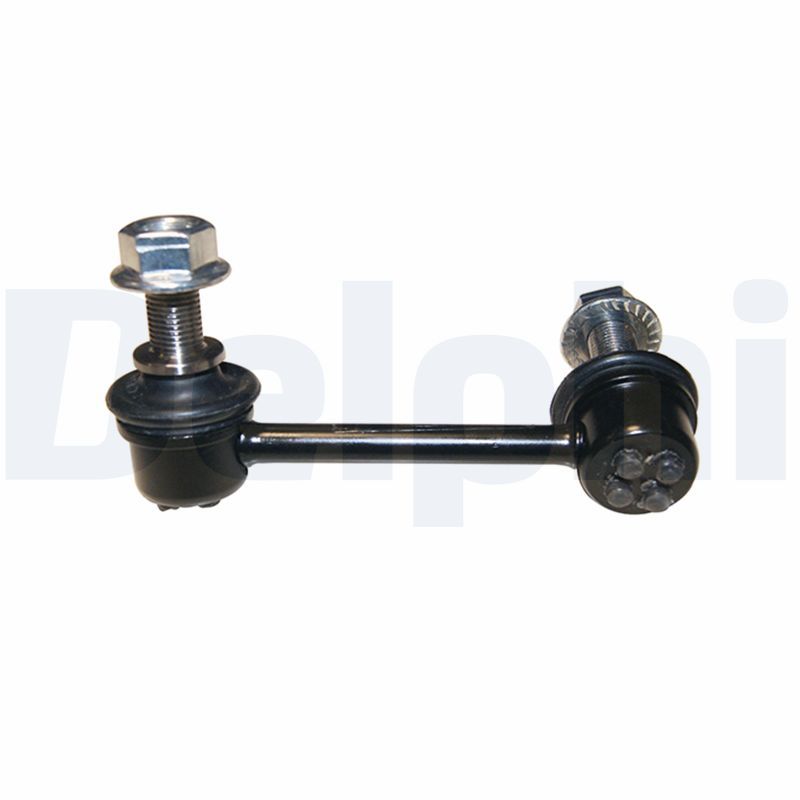 Drążek / wspornik, stabilizator DELPHI TC5512