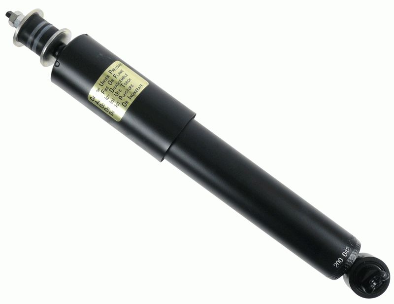 Amortyzator SACHS 200 042