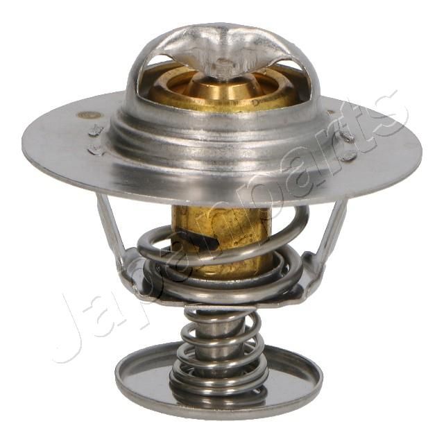 Termostat, płyn chłodzący JAPANPARTS VT-806