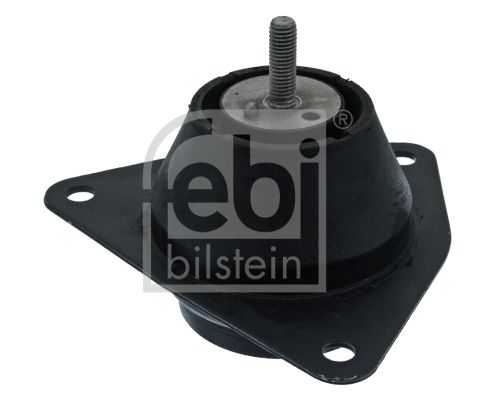 Łożyskowanie silnika FEBI BILSTEIN 22732