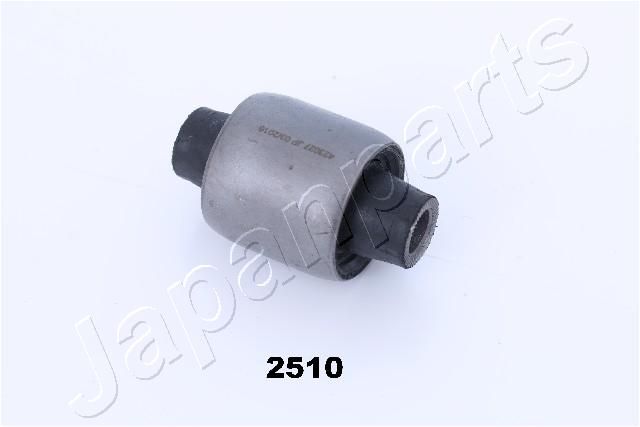 Łożyskowanie, wahacz JAPANPARTS RU-2510