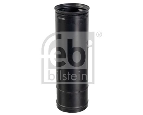 Osłona / miech powietrzny / amortyzator FEBI BILSTEIN 39248