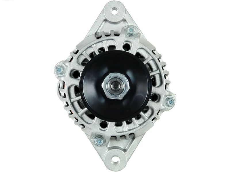 Alternator AS-PL a9004