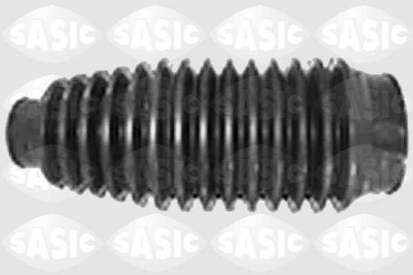Osłona, system kierowania SASIC 9006080