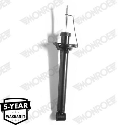 Amortyzator MONROE 23903