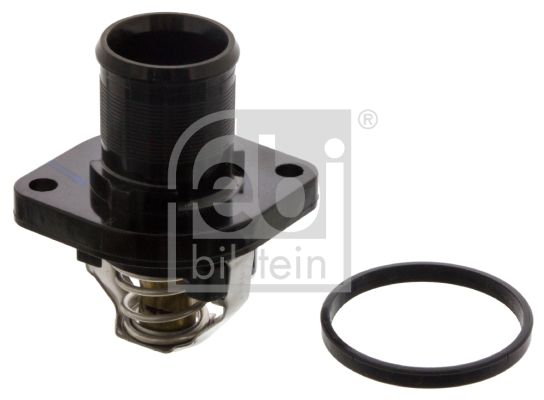 Termostat, płyn chłodzący FEBI BILSTEIN 22057