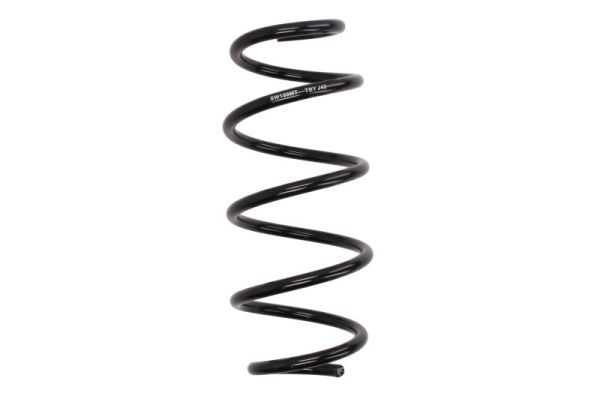 Sprężyna zawieszenia Magnum Technology SW159MT