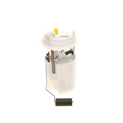 Zespół zasilający w paliwo BOSCH 0580200096