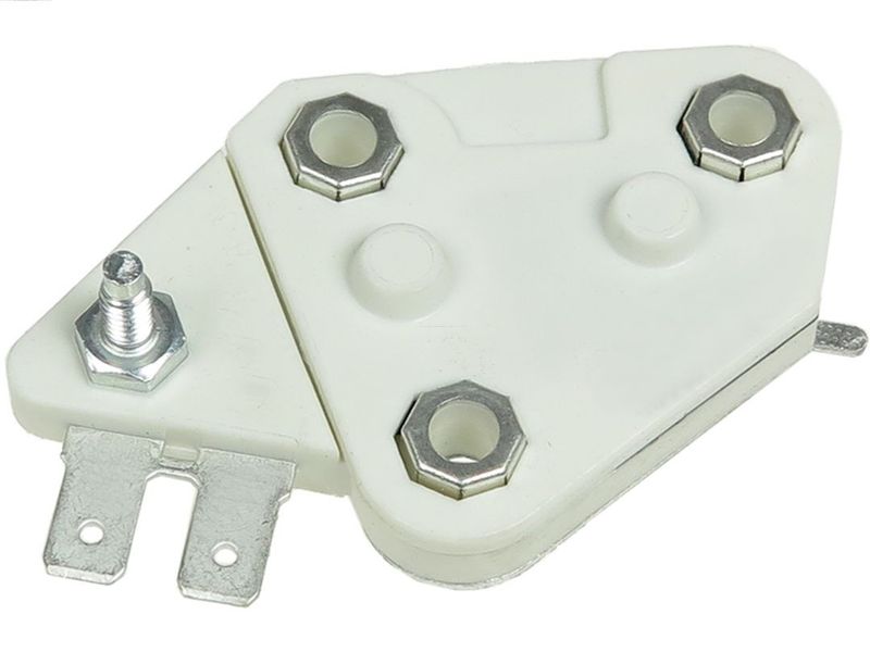 Regulator napięcia AS-PL are1034
