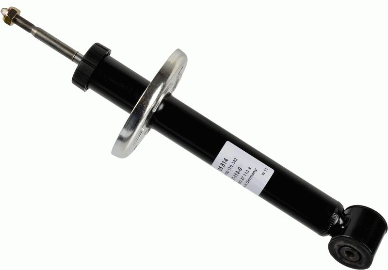 Amortyzator SACHS 105 814