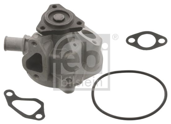 Pompa wody, chłodzenie silnika FEBI BILSTEIN 25236