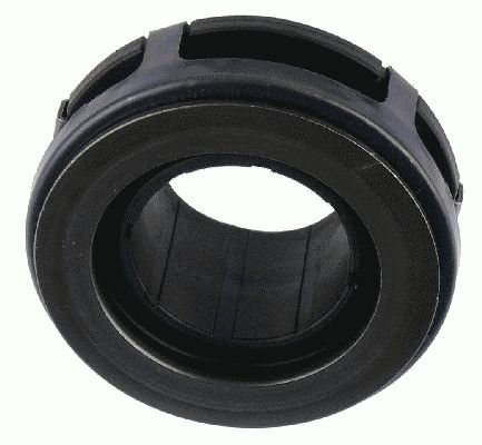 Łożysko oporowe SACHS 3151 000 206