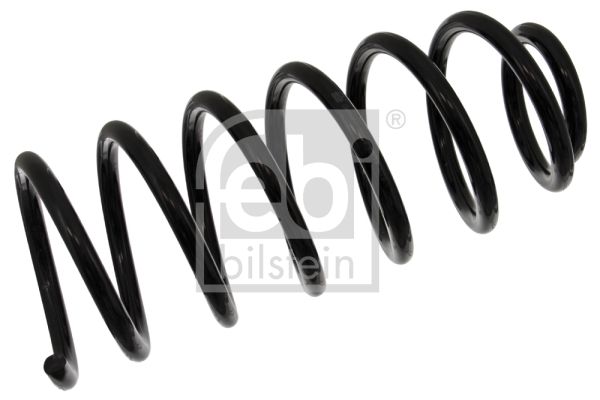 Sprężyna zawieszenia FEBI BILSTEIN 38994