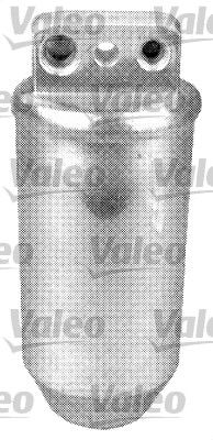 Osuszacz, klimatyzacja VALEO 509564