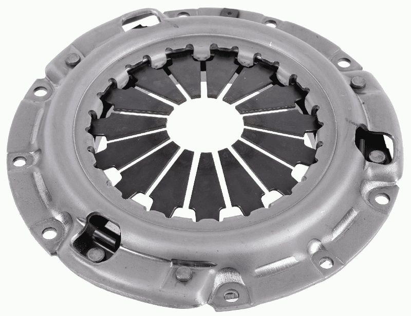 Tarcza dociskowa sprzęgła SACHS 3082 633 401