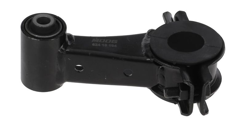 Drążek / wspornik, stabilizator MOOG ME-LS-7252
