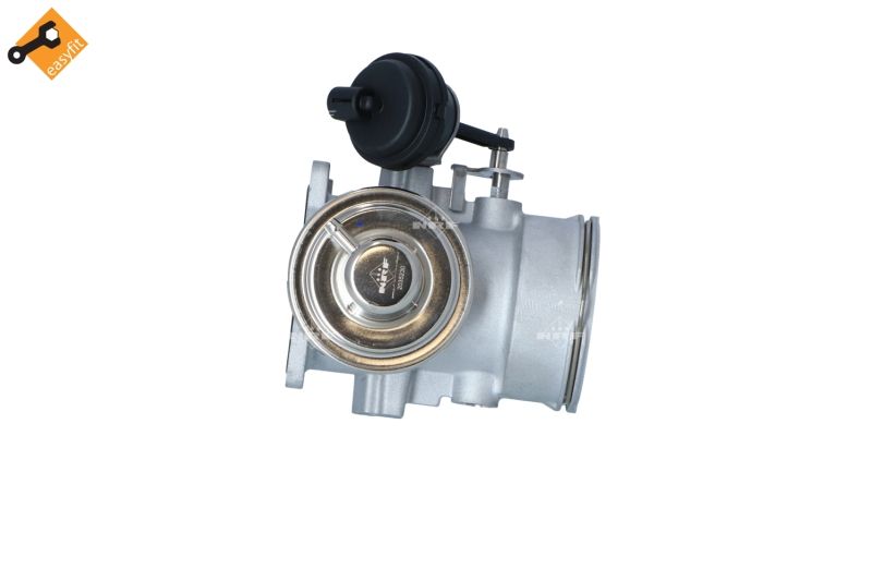 Zawór AGR NRF 48342
