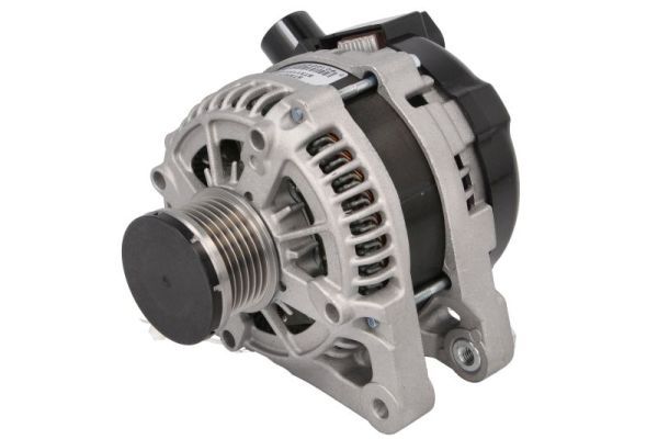 Alternator STARDAX STX110335R