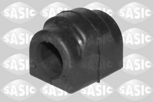 Zawieszenie, stabilizator SASIC 2306370