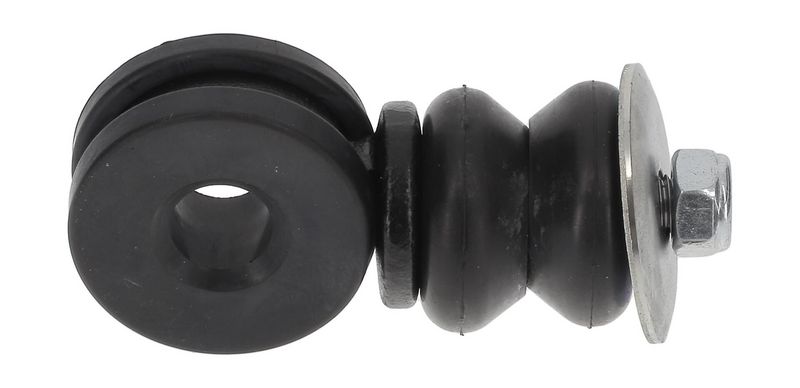 Drążek / wspornik, stabilizator MOOG VO-LS-1088