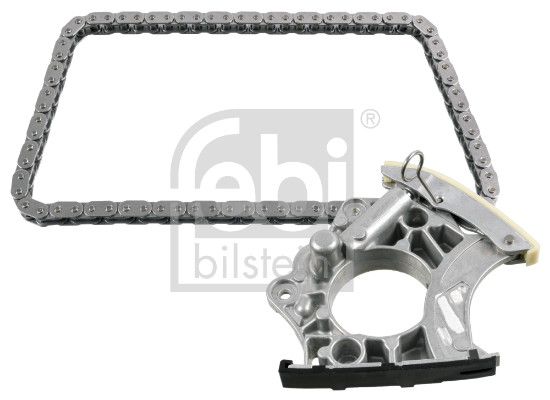 Zestaw łańcucha rozrządu FEBI BILSTEIN 49845