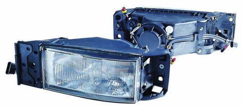 Reflektor ABAKUS 663-1104l-ld-em