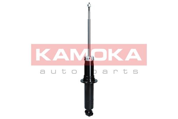 Amortyzator KAMOKA 2000620
