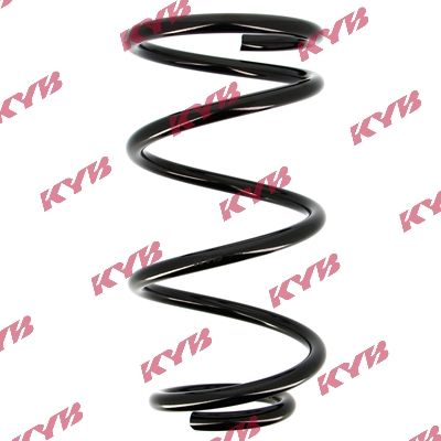 Sprężyna zawieszenia KYB RC2828