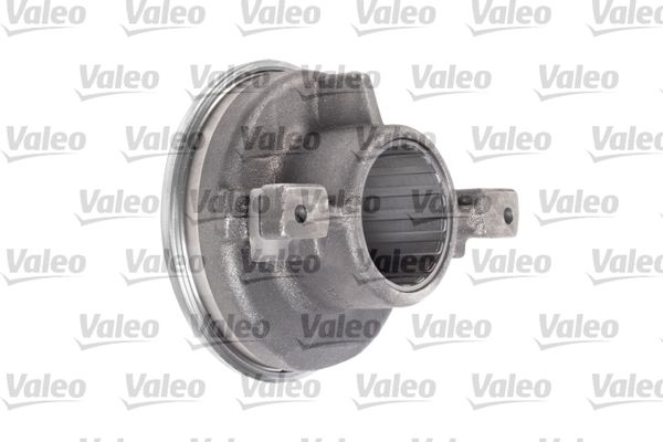 Łożysko oporowe VALEO 806707