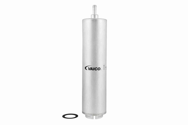 Filtr paliwa VAICO V20-0643