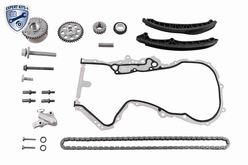 Zestaw łańcucha rozrządu VAICO V10-10010-SP