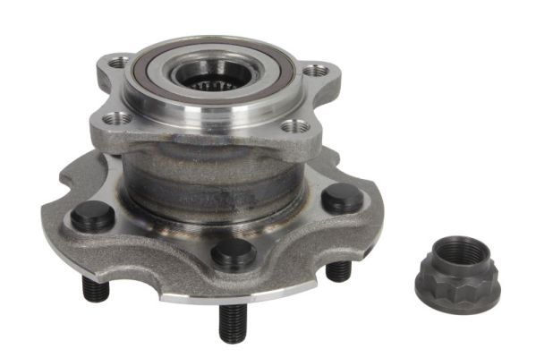 Piasta koła BTA H22092BTA